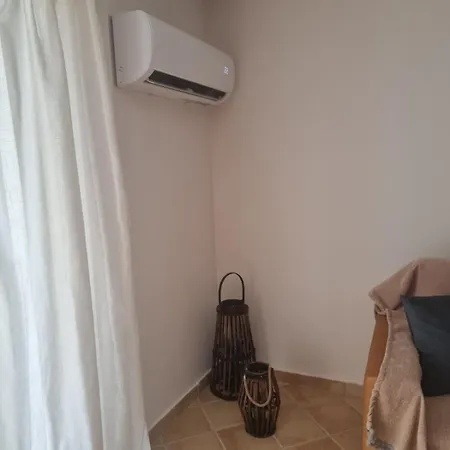 καρπώ Karpo Galaxidi